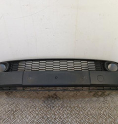 Grille de pare choc FIAT 500L Photo n°1