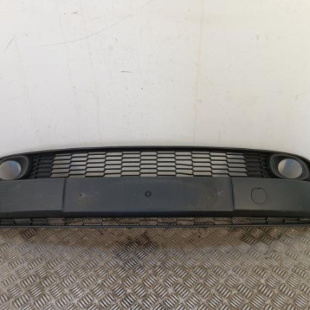 Grille de pare choc FIAT 500L Photo n°1