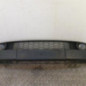 Grille de pare choc FIAT 500L