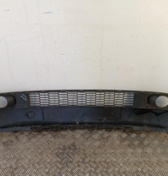 Grille de pare choc FIAT 500L