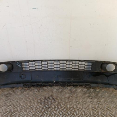 Grille de pare choc FIAT 500L