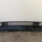 Grille de pare choc FIAT 500L