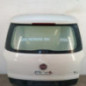 Malle/Hayon arriere FIAT 500L