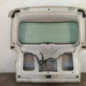 Malle/Hayon arriere FIAT 500L