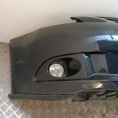 Pare choc avant TOYOTA AVENSIS 3