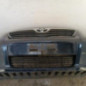 Pare choc avant TOYOTA AVENSIS 3