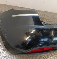 Pare choc arriere LANCIA MUSA