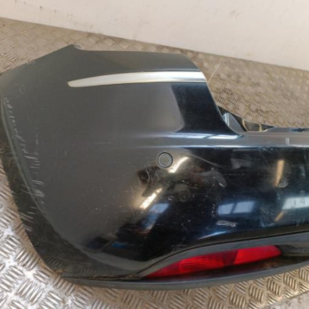 Pare choc arriere LANCIA MUSA