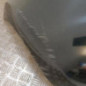 Pare choc arriere LANCIA MUSA