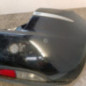 Pare choc arriere LANCIA MUSA