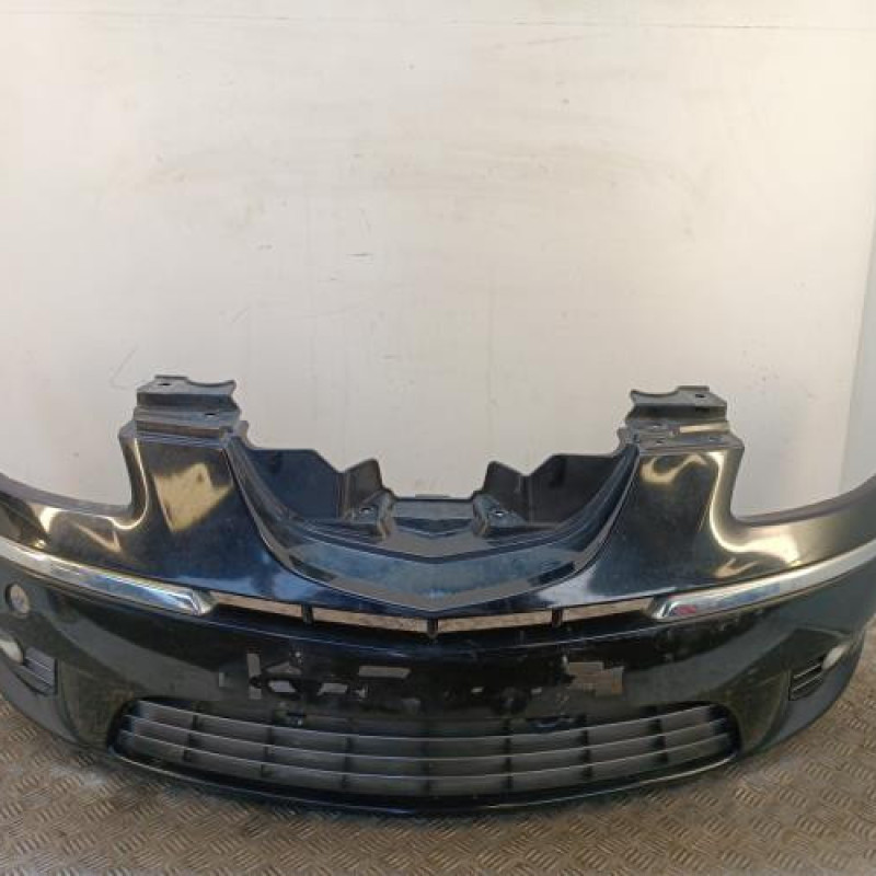 Pare choc avant LANCIA MUSA