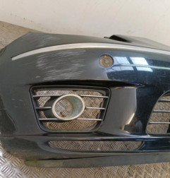 Pare choc avant LANCIA MUSA