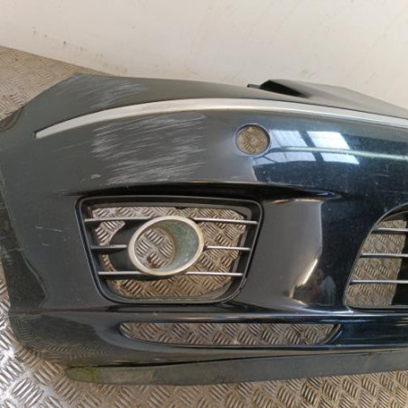 Pare choc avant LANCIA MUSA