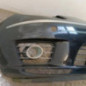 Pare choc avant LANCIA MUSA