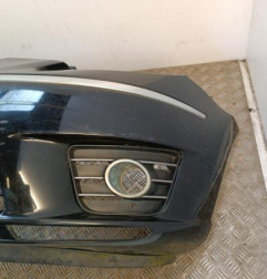 Pare choc avant LANCIA MUSA Photo n°4