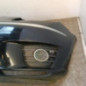 Pare choc avant LANCIA MUSA