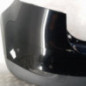 Pare choc arriere RENAULT MEGANE 3
