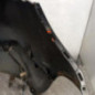 Pare choc arriere RENAULT MEGANE 3