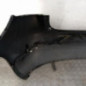 Pare choc arriere RENAULT MEGANE 3