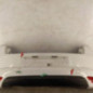 Pare choc arriere CITROEN C4 1