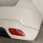 Pare choc arriere CITROEN C4 1