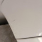 Pare choc arriere CITROEN C4 1