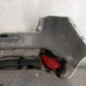 Pare choc arriere CITROEN C4 1