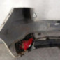 Pare choc arriere CITROEN C4 1