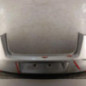 Pare choc arriere RENAULT LAGUNA 3