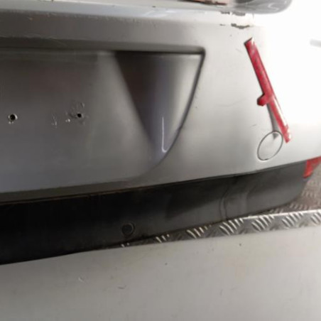 Pare choc arriere RENAULT LAGUNA 3