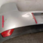 Pare choc arriere RENAULT LAGUNA 3