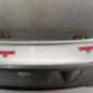 Pare choc arriere RENAULT LAGUNA 3