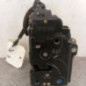 Serrure avant droit VOLKSWAGEN NEW BEETLE 1