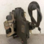 Serrure avant droit VOLKSWAGEN NEW BEETLE 1