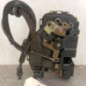 Serrure avant droit VOLKSWAGEN NEW BEETLE 1