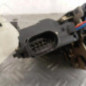 Serrure avant droit VOLKSWAGEN NEW BEETLE 1