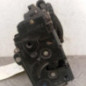 Serrure avant gauche VOLKSWAGEN NEW BEETLE 1