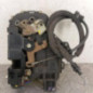 Serrure avant gauche VOLKSWAGEN NEW BEETLE 1