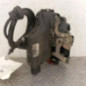Serrure avant gauche VOLKSWAGEN NEW BEETLE 1
