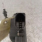 Serrure avant gauche VOLKSWAGEN NEW BEETLE 1