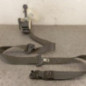 Ceinture avant droit RENAULT CLIO 2 CAMPUS