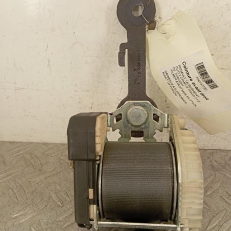 Ceinture avant droit RENAULT CLIO 2 CAMPUS