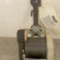 Ceinture avant droit RENAULT CLIO 2 CAMPUS