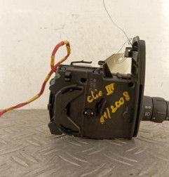 Commodo phare RENAULT CLIO 3 Photo n°1