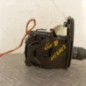 Commodo phare RENAULT CLIO 3