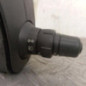 Commodo phare RENAULT CLIO 3