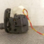 Commodo phare RENAULT CLIO 3