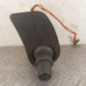 Commodo phare RENAULT CLIO 3
