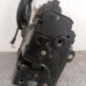 Serrure avant droit VOLKSWAGEN GOLF 4