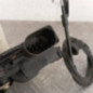 Serrure avant droit VOLKSWAGEN GOLF 4